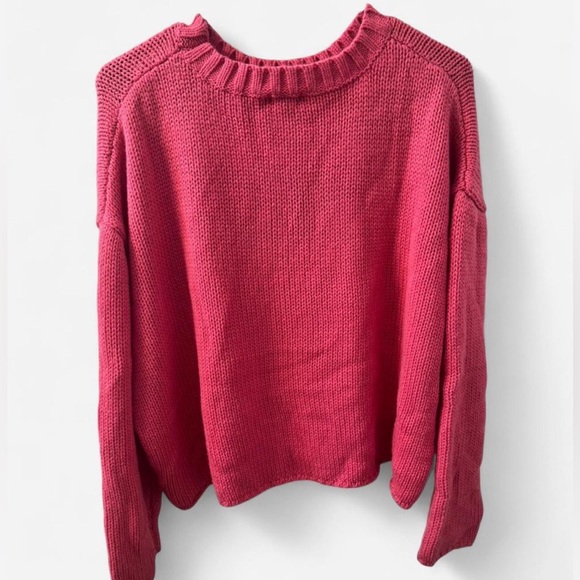 SOLD - Picture 5 of 7